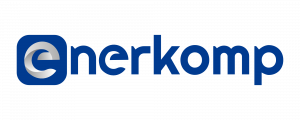 enerkomp